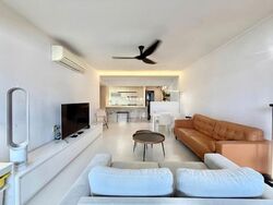 Blk 151 Tampines Street 12 (Tampines), HDB Executive #635591901